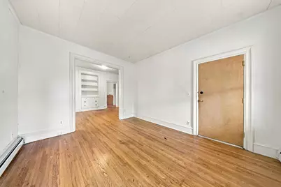 696 5th Street E, Saint Paul, MN 55106 - Photo 3