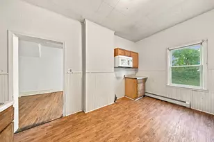 696 5th St E, Saint Paul, MN 55106 - Photo 7