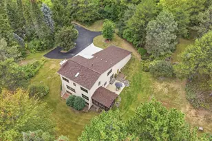 6668 Crackleberry Trail, Woodbury, MN 55129 - Photo 73