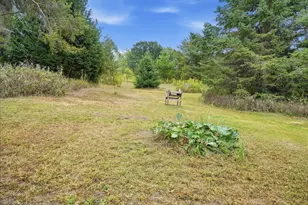 6668 Crackleberry Trail, Woodbury, MN 55129 - Photo 63