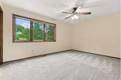 6668 Crackleberry Trail, Woodbury, MN 55129 - Photo 39