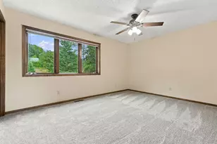 6668 Crackleberry Trail, Woodbury, MN 55129 - Photo 39