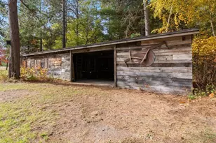 13485 56th Ave NE, Cass Lake, MN 56633 - Photo 29