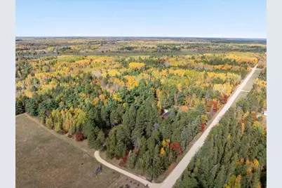 13485 56th Avenue NE, Cass Lake, MN 56633 - Photo 33