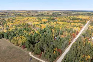 13485 56th Ave NE, Cass Lake, MN 56633 - Photo 33