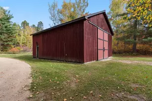 13485 56th Ave NE, Cass Lake, MN 56633 - Photo 25