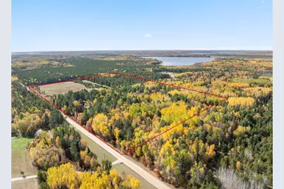 13485 56th Avenue NE, Cass Lake, MN 56633 - Photo 3