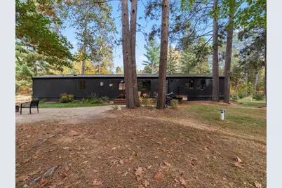 13485 56th Avenue NE, Cass Lake, MN 56633 - Photo 23