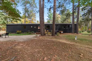 13485 56th Ave NE, Cass Lake, MN 56633 - Photo 23