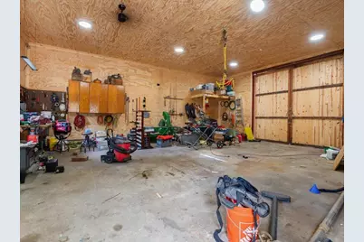 13485 56th Avenue NE, Cass Lake, MN 56633 - Photo 27