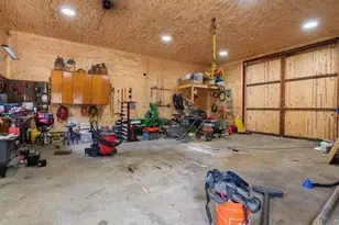 13485 56th Ave NE, Cass Lake, MN 56633 - Photo 27