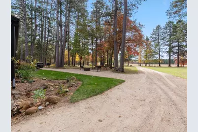 13485 56th Avenue NE, Cass Lake, MN 56633 - Photo 31