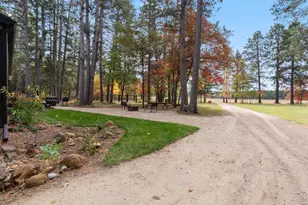 13485 56th Ave NE, Cass Lake, MN 56633 - Photo 31