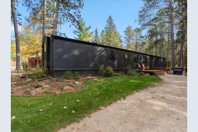 13485 56th Avenue NE, Cass Lake, MN 56633 - Photo 1