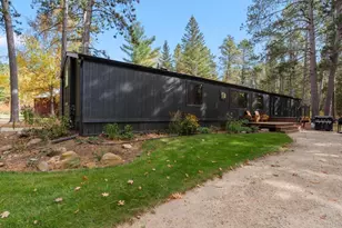 13485 56th Ave NE, Cass Lake, MN 56633 - Photo 1