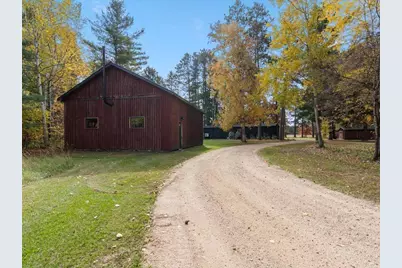 13485 56th Avenue NE, Cass Lake, MN 56633 - Photo 5