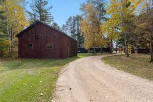 13485 56th Ave NE, Cass Lake, MN 56633 - Photo 5