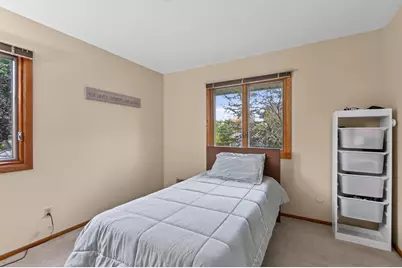 162 Emerson Avenue W, West Saint Paul, MN 55118 - Photo 25