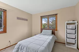 162 Emerson Ave W, West Saint Paul, MN 55118 - Photo 25