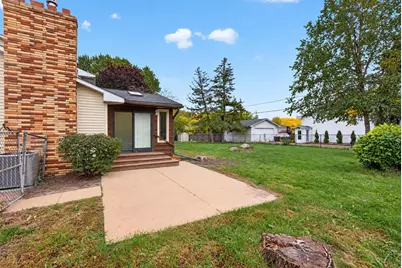 162 Emerson Avenue W, West Saint Paul, MN 55118 - Photo 3
