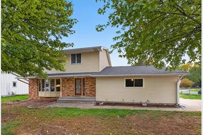 162 Emerson Avenue W, West Saint Paul, MN 55118 - Photo 1