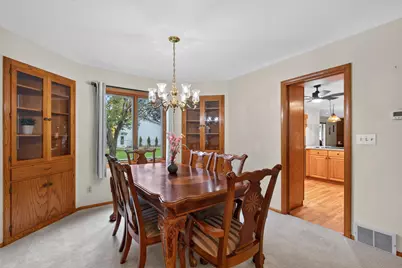 162 Emerson Avenue W, West Saint Paul, MN 55118 - Photo 23