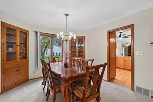 162 Emerson Ave W, West Saint Paul, MN 55118 - Photo 23