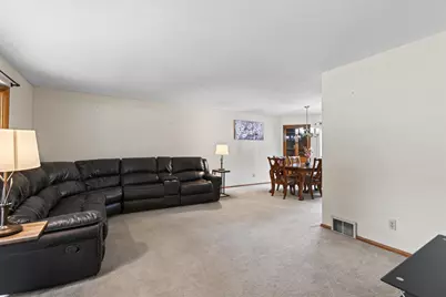 162 Emerson Avenue W, West Saint Paul, MN 55118 - Photo 7