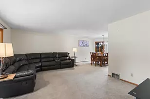 162 Emerson Ave W, West Saint Paul, MN 55118 - Photo 7