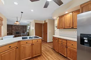 162 Emerson Ave W, West Saint Paul, MN 55118 - Photo 13