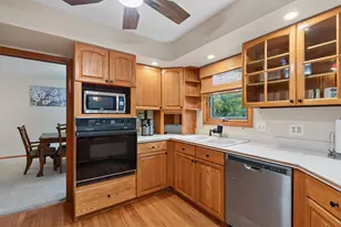 162 Emerson Ave W, West Saint Paul, MN 55118 - Photo 11