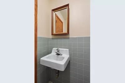 162 Emerson Avenue W, West Saint Paul, MN 55118 - Photo 19