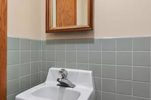 162 Emerson Ave W, West Saint Paul, MN 55118 - Photo 19