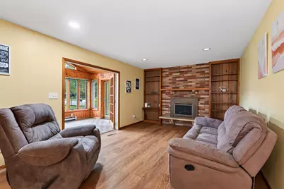 162 Emerson Avenue W, West Saint Paul, MN 55118 - Photo 15