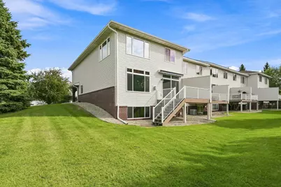 18906 Inlet Road, Lakeville, MN 55044 - Photo 7