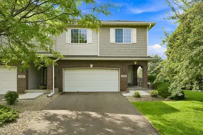 18906 Inlet Road, Lakeville, MN 55044 - Photo 1
