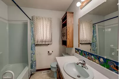 26731 Oakman Avenue, Lindstrom, MN 55045 - Photo 23