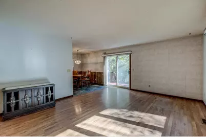 26731 Oakman Avenue, Lindstrom, MN 55045 - Photo 17