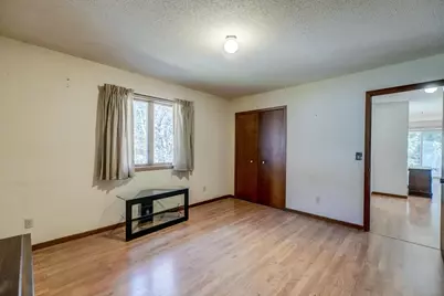 26731 Oakman Avenue, Lindstrom, MN 55045 - Photo 27