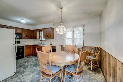 26731 Oakman Avenue, Lindstrom, MN 55045 - Photo 5