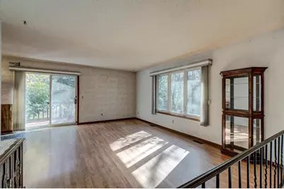 26731 Oakman Avenue, Lindstrom, MN 55045 - Photo 15