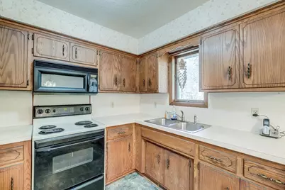 26731 Oakman Avenue, Lindstrom, MN 55045 - Photo 21
