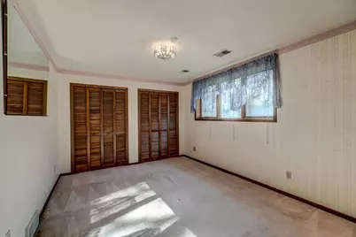 26731 Oakman Avenue, Lindstrom, MN 55045 - Photo 29