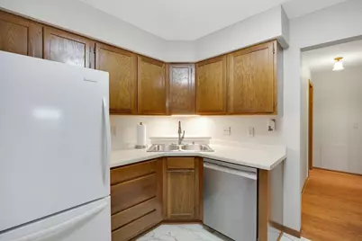 999 41st Avenue NE #307, Columbia Heights, MN 55421 - Photo 9