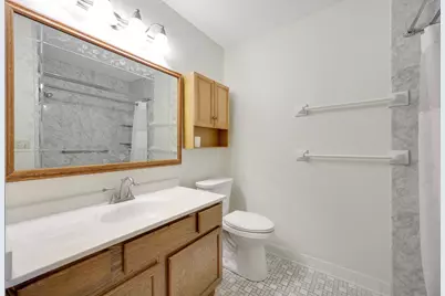 999 41st Avenue NE #307, Columbia Heights, MN 55421 - Photo 15