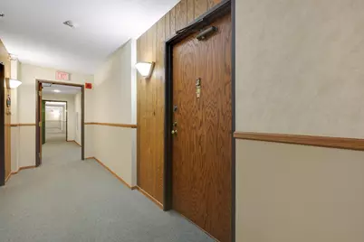 999 41st Avenue NE #307, Columbia Heights, MN 55421 - Photo 23