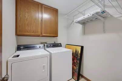 999 41st Avenue NE #307, Columbia Heights, MN 55421 - Photo 21