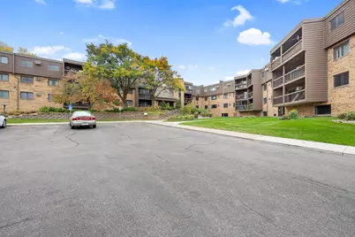 999 41st Avenue NE #307, Columbia Heights, MN 55421 - Photo 27