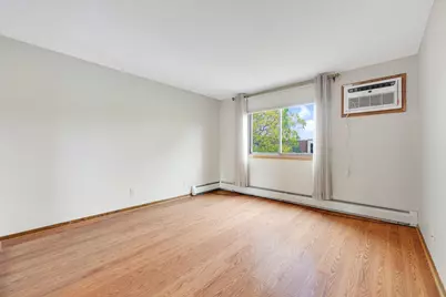 999 41st Avenue NE #307, Columbia Heights, MN 55421 - Photo 17
