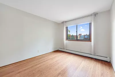 999 41st Avenue NE #307, Columbia Heights, MN 55421 - Photo 13